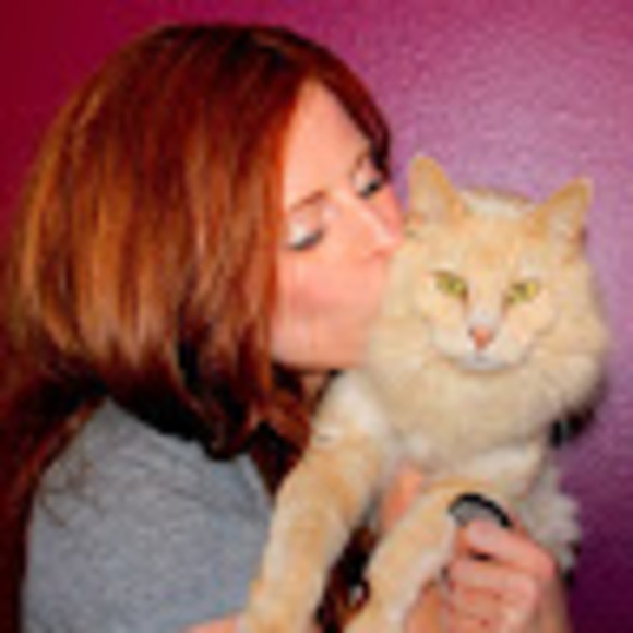 Meet your Posher, Miranda - Picture 1 of 1